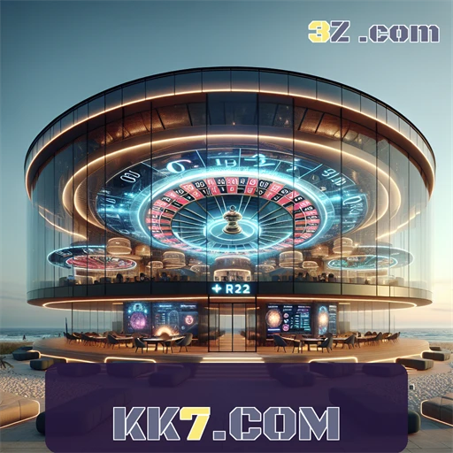 kk7.com Apostas Ao Vivo