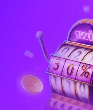 kk7.com bonus