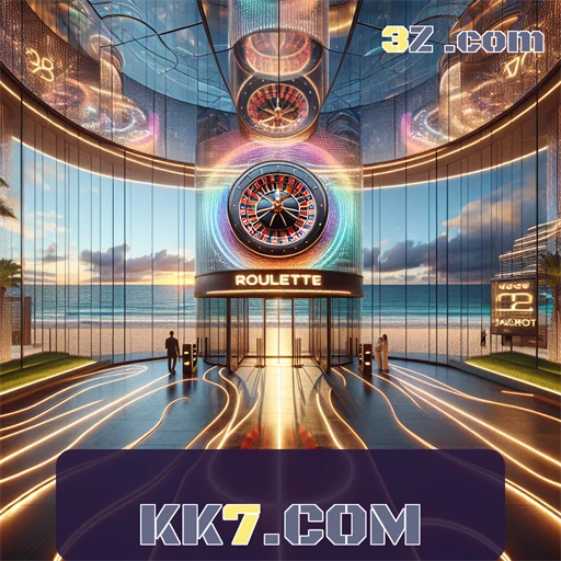 kk7.com Jogos em Destaque