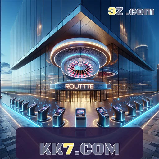 kk7.com Promoções Atuais